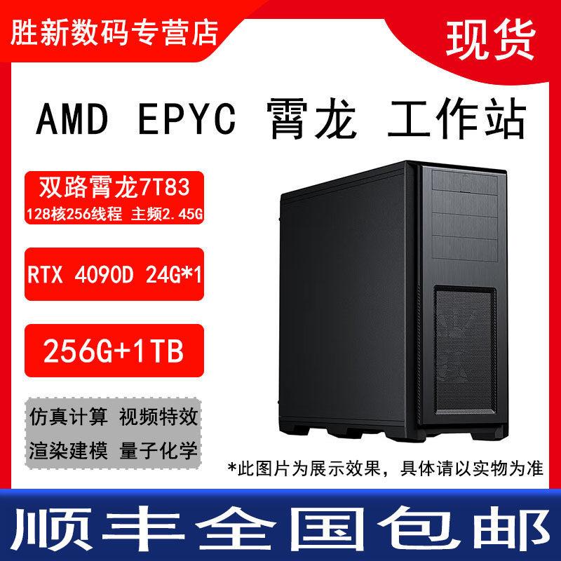RTX3080显卡